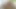 Vixen - Tori Black ve Caprice görebileceğin en ateşli üçlü grup sekste!