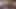 Eurosexdiary sıska Avrupalı tatlı kız şanslı büyük yarağa biniyor