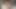 Realitylovers - banyo vr porno seks