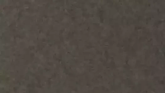 Yakın büyük amcık yalama