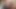 Cosplayer oyuncu yaramazlık yaparken yakalandı, azdırma kaotik bir özel karşılaşmaya dönüşüyor