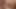 Seksi sarışın adam adamla anal seks yapıyor ve sonra yüzüne boşalıyor