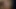 Kim matula bir tezgahta seks - şafak devriyesi (müzik yok + döngülü)