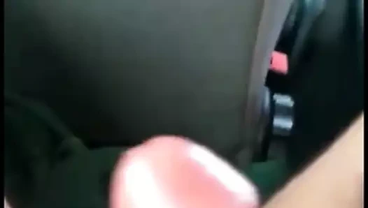 Delicioso Boquete com punheta e gozada