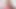 Bigbutt ts latina kızdırdığı önce yetiştirilmiş için cumshot