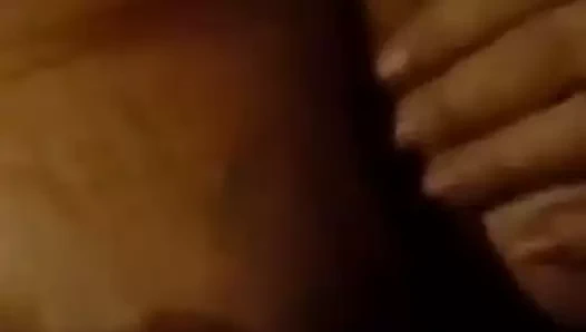 Evli sürtük