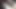 prostituta mexicana sexo por dinero tlalpan  50%