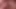 Olgun orta yaşlı seksi kadın genç aygırın büyük yarağından sert dölleniyor