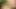 Siyah çorap ve botlar içinde benim milf (orta yaşlı kadin) kontrol edin