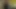 Kredi4k. daire tadilatı çok pahalıya mal oluyor, o halde neden güzel kız soyunuyor