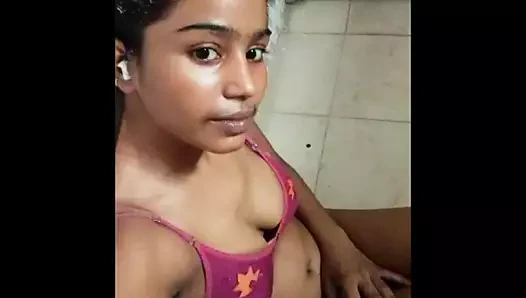 Rituraniarasexdesi