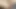 Seksi kız dans ve kedi mastürbasyon sulu kedi damlama