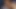 Bbw büyük boobed Asya ginger hoşlanır bir kahrolası