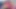 My 30cm Black Dildo: Her Pussy Accepts Everything