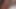 Activeduty quentin gainz raw anal itibaren 1st timer