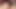 Sarışın orta yaşlı seksi kadın zonklayan büyük zenci yarağı tarafından genişletiliyor