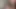 Bekleyin, biz sadece arkadaşız! Gençler yeni bir BDSM seti ile eğleniyor