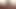 komşunun milf bölüm 122 imrenme