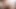 Casey Calvert james deen'den götten sikiliyor ve şaplak atıyor