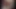 Benim milf ifşa – file çorap ve bot sıska karısı