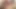 Naudia Marie ilk pornosunu sert anal seksle yapıyor