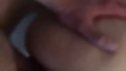 Amatör vajinal ve anal sikme itibaren hırvat çift