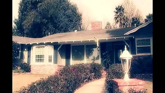 Ateşli orta yaşlı seksi kadınların klasik kitabı vol.4 - bölüm 5