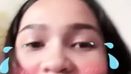 Malayca - awek melayu