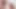 Annenin kızı - orta yaşlı seksi kadınlar aaliyah love ve lauren phillips birbirlerinin üvey kızını baştan çıkarmak için yarışıyor