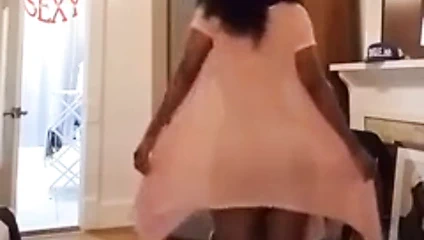 Twerk1