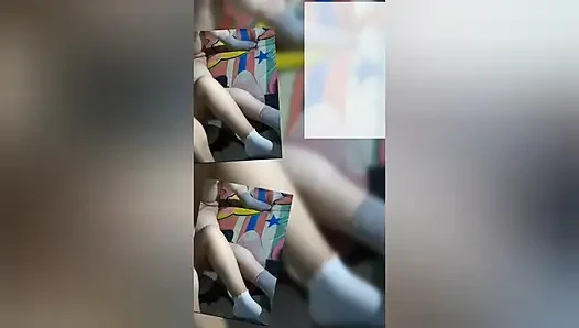 OLAĞANÜSTÜ DERLEMENIN ILIŞKILER ÜZERINDEKI ETKISI