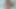 Küçük horoz dövmeli güzel femboy
