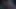 Orta yaşlı seksi üvey teyze masum üvey oğluna üvey annesine nasıl zevk verilmesini öğretti - 3 boyutlu hentai animasyonlu porno - Santa County'de yaşam
