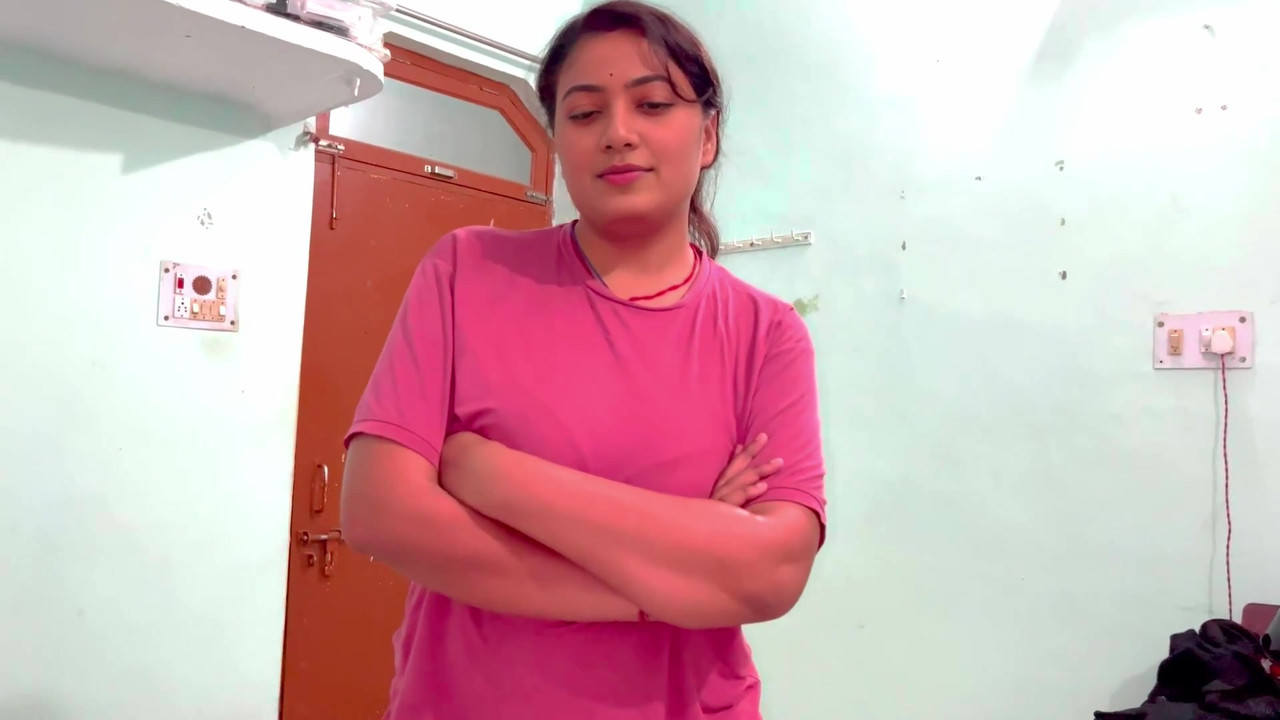 My big sister was angry, we shared single bed, Full night full hindi Audio