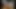 POV fışkırtma dışarı üzerinde ona seksi ayak