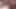 Peruvian genç mutfak yapay penis mastürbasyon