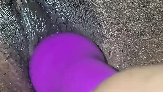 Bussin o amcık açık!! Bölüm 1