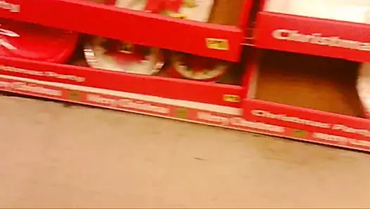 Silinen görüntü t