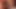 Porno yıldızı Romi Rain fotoğraf çekiminin ardından iyi bir sikişiyor