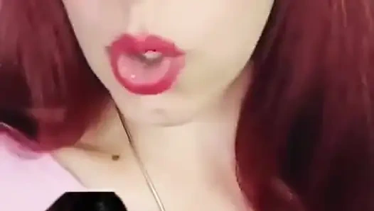 Shyyfxx yeni hizmet! Videoda yarak oranları! Tadını çıkar ve Sipariş Ver