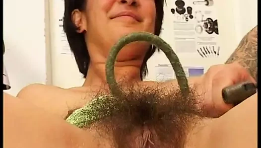 Kara Orman - bölüm 2