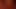 Birleşik Krallık kız oynama ile kedi