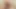Anal fetiş hatun ustaları tarafından sert yarakla sikiliyor