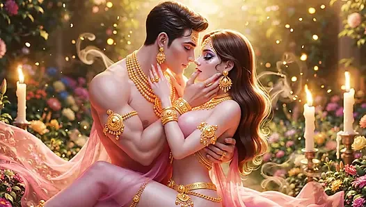 Yakın çekim amatör Asyalı 3 boyutlu ev yapımı tam porno sansürsüz erotik