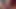 Yağlı bbc gets handjob izlerken porno