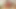 Porno inek Avrupa: Avrupalı 67