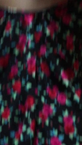 Mi mujer siente pene en su culo