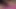 Azgın orta yaşlı seksi kadın yabancı adamlar tarafından anal grup seks yapıyor