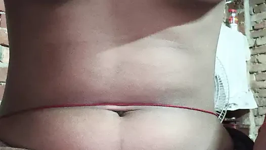 Sexy Video