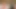 Kızıl saçlı ve esmer, şimdiye kadar gördüğün en iyi öpüşme fetişi videosunda
